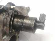 AGR Ventil Nissan Primera, P12 2002.01 - 2008.12 7700107471,7.22818.42 8200360201