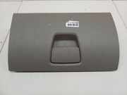 Handschuhfach Fiat Ducato, 2006.07 - 2014 Gebraucht,