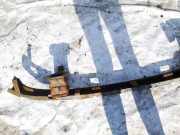 Stoßstangenträger hinten Lancia Phedra 2002 - 2006 Gebraucht,