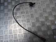 Impulsgeber Kurbelwelle Fiat Ducato, 1994.03 - 2002.04 Gebraucht,