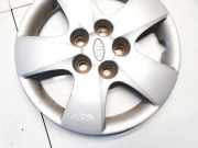 Radkappe Radzierblenden - R15 Kia Ceed, I 2006.12 - 2010.05 529601h000, 52960-1h000