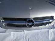 Kühlergrill Frontgrill Kühlergitter Opel Vectra, C 2002.04 - 2005.10 Gebraucht,