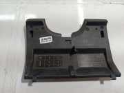 Handschuhfach Opel Omega, B 1999.09 - 2003.07 facelift Gebraucht ,