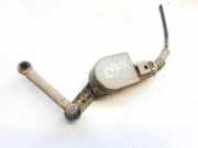 Motor Leuchtweitenregulierung Volkswagen Passat, B6 2005.08 - 2010.11 1t0907503, 6pm008739-00 BXE