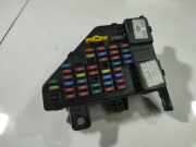 Sicherungskasten Kia Sportage, 2004.09 - 2010.01 919501F510,91950-1F510