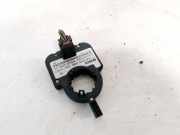 Lenkwinkelsensor Citroen C4, I 2004.11 - 2008.06 9662937380,0265005486 786170597