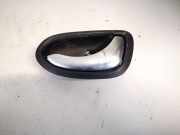 Türinnengriff - Hinten Rechts Nissan Primera, P12 2002.01 - 2008.12 62670av600, 62670av601