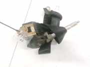 Sicherheitsgurt - Vorne Rechts Audi A4, B5 1994.11 - 1999.09 566028000,