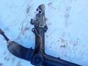 Lenkgetriebe BMW X6, E71E72 2008.01 - 2014.06 P679265705,