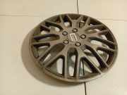 Radkappe Radzierblenden - R15 Ford Transit, III 2006.04 - 2012.12 facelift Gebraucht,