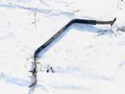 Halteband Kraftstoffbeh?lter Mitsubishi Outlander, II 2006.01 - 2013.01 0957b46,