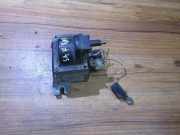 Zündspule Renault Safrane, 1992.04 - 1996.07 7700860482,700732263