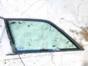 Seitenfenster Seitenscheibe - Audi A6, C4 1994.06 - 1997.10 Gebraucht,