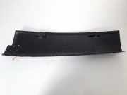 Zierleiste Leiste - Vorne Linke Audi A3, 8L 1996.09 - 2000.10 8l3853289,