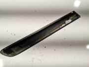 Innenausstattung Volkswagen Golf, V 2003.10 - 2008.10 1k3853535, BKD