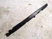 Innenausstattung Volkswagen Sharan, 7M 1995.09 - 2000.04 7m0867039, AFN