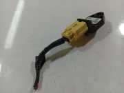 Sensor für Airbag Mercedes-Benz A-CLASS, W168, 2001.06 - 2004.09 facelift 8983105010,89831-05010 340459161D