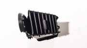 Lüftungsgitter Armaturenbrett Mitsubishi Grandis, I 2004.01 - 2009.12 gn71104450,gn711-04450