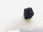 Relais Volkswagen Sharan, 7M 1995.09 - 2000.04 3b0035731,