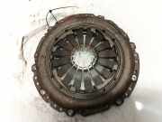 Druckplatte Kupplungsdruckplatte Suzuki Ignis 2001 - 2008 17809,
