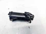 Kraftstofffilter Honda Civic, 2011 - 2015 FC437S, FC-437S