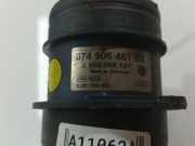 Luftmassenmesser Volkswagen Touran, 2003.01 - 2006.10 074906461BX,074 906 461 BX 0 986 284 107 0 281 002 462 0986284107 0281002462 AZV