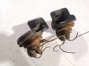 Hupe Audi 80, B4 1991.09 - 1995.01 Gebraucht,