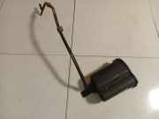 Aktivkohlefilter Dodge Caliber, 2006.08 - 2009.01 05273389AC,05273389AC CA3037FW099