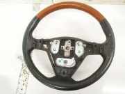 Lenker Cadillac CTS, 2003.01 - 2007.12 Gebraucht ,