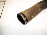 Intercooler Schlauch Peugeot 4007 2007 - 2012 Gebraucht,