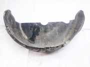 Radhausschale - Hinten Rechts Volkswagen Sharan, 7M 1995.09 - 2000.04 7m0810972e,95vw278b50-e