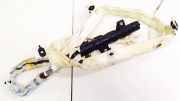 Kopfairbag - Vorne Rechts Alfa-Romeo 159 2005.09 - 2011.11 50506971,