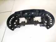 Blende Rahmen Tacho Tachorahmen Mercedes-Benz W251 2005 - 2011 a2516800734,