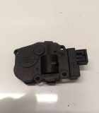 Stellmotor Lüftung BMW 3-Series, F30 F31 F34 F35 F80 2015 - 2019 facelift 410475520,410475520 412650750