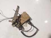 Motor Leuchtweitenregulierung Citroen C4 Grand Picasso, I 2006.01 - 2013.06 Gebraucht,