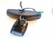 Innenspiegel R?ckspiegel Ford Mondeo, 2007.03 - 2013.06 e11015624,