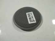 Innenausstattung BMW 3-Series, E90 E91 E93 2005.02 - 2009.01 10628510, 106285 10