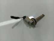 Sensor Innentemperatur Ford S-Max, 2006.05 - 2014 100X64671873400,100X6 467-18734-00 00 10X4138 01 0010X413801