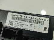 Bedienelement für Klimaanlage BMW 3-Series, E90 E91 E93 2005.02 - 2009.01 914730001, 9147300-01 070831518 A2C5324636