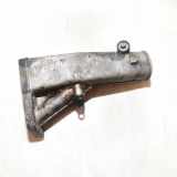 Ansaugkrümmer Honda Accord, 1993.10 - 1997.12 lkb106430,