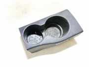 Getr?nkehalter Nissan Qashqai, I 2006.01 - 2010.06 96965jd000,