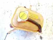 Ausgleichsbehälter Hyundai i30 2007 - 2012 254312h100,25431-2h100
