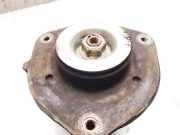 Stoßdämpfer - Vorne Linke Volkswagen Golf, VI 2008.10 - 2012.06 334834, CAY