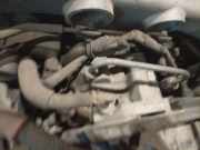 Kraftstoffpumpe Subaru Forester, III 2008.01 - 2012,12 2940000981,2940000981