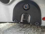 Türschloss Stangen - Hinten Rechts Opel Signum, 2003.05 - 2008.06 Gebraucht,