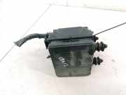 Abs Pumpe Hydraulikblock Skoda Octavia, II 2004.02 - 2009.03 1K0907379K, 10.0960-0348.3 00005305D2