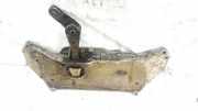 Vorderachse - Achsträger Volkswagen Touran, 2003.01 - 2006.10 Gebraucht, Avq