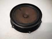 Lautsprecher Volkswagen Jetta, MK5 2005.08 - 2010.12 1K0035454K,1K0035454K BKD