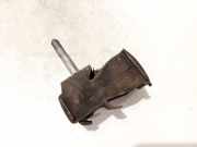 Motorhalterung und Getriebe (Motorhalterung) Ford Galaxy, Mk I 2000.04 - 2006.04 facelift 307248d,