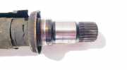 Antriebswelle Vorderachse - Vorne Rechts Toyota Avensis, II 2003.04 - 2006.03 Gebraucht,